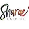 sharaelatrice